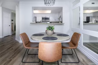 Photo #6: PW24118380 Listing