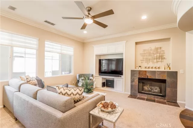 MLS: PW24118488 Condo For Sale