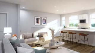 Photo #3: PW24118635 Listing 