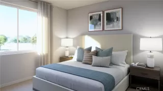 Photo #5: PW24118635 Listing 