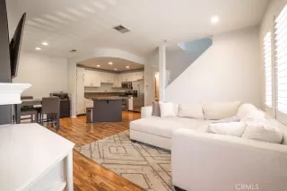 Photo #1: PW24118833 Listing