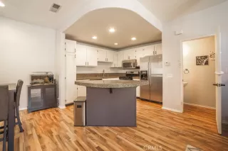 Photo #2: PW24118833 Listing