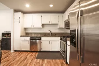 Photo #3: PW24118833 Listing