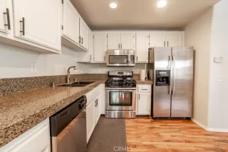 Photo #4: PW24118833 Listing