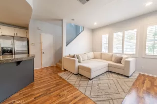 Photo #5: PW24118833 Listing