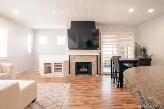 Photo #6: PW24118833 Listing