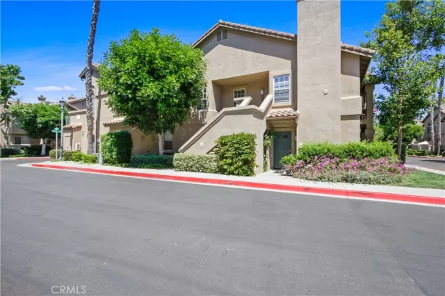 MLS: PW24119077 Condo For Sale