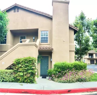 Photo #1: PW24119077 Listing 