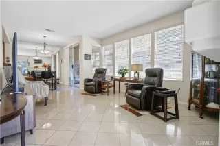 Photo #2: PW24119077 Listing 