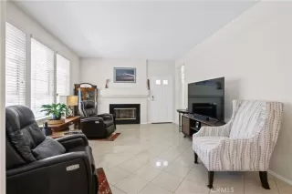 Photo #3: PW24119077 Listing 