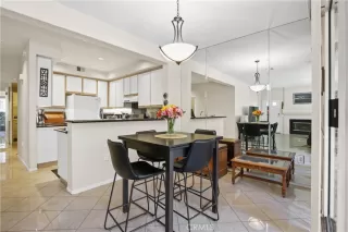 Photo #4: PW24119077 Listing 