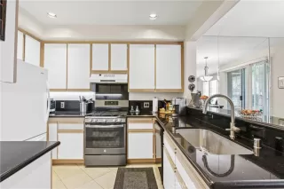 Photo #5: PW24119077 Listing 