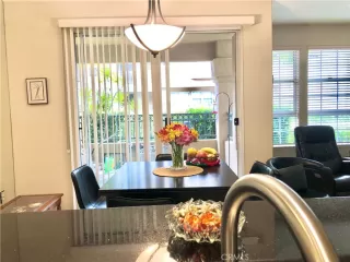 Photo #6: PW24119077 Listing 