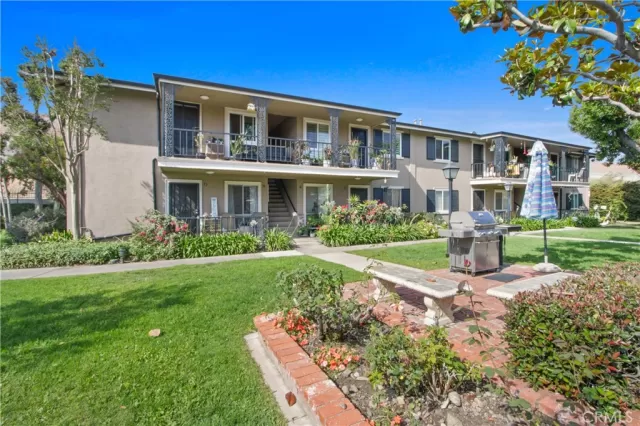 MLS: PW24119606 Condo For Sale