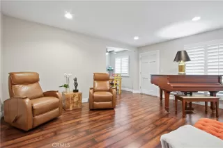 Photo #1: PW24119606 Listing 