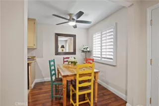 Photo #3: PW24119606 Listing 