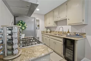 Photo #4: PW24119606 Listing 