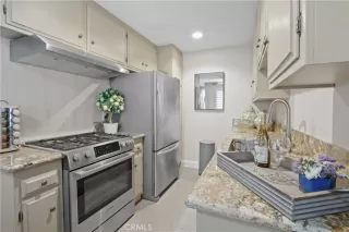 Photo #5: PW24119606 Listing 