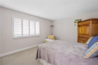 Photo #6: PW24119606 Listing 