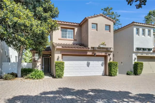 MLS: PW24119765 Condo For Sale