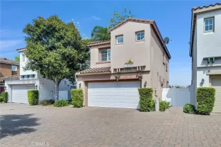 Photo #1: PW24119765 Listing 