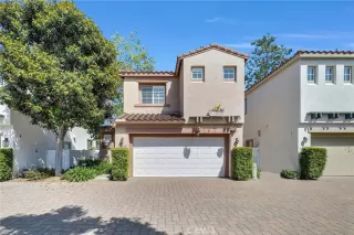 Photo #2: PW24119765 Listing 