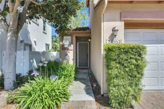 Photo #3: PW24119765 Listing 