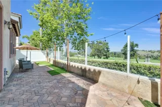 Photo #4: PW24119765 Listing 