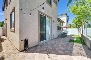 Photo #5: PW24119765 Listing 