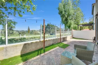 Photo #6: PW24119765 Listing 