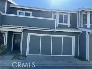 More Details about MLS # PW24119804 : 1260 E LA PALMA AVENUE F