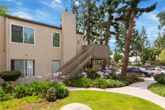 MLS: PW24119834 Condo For Sale