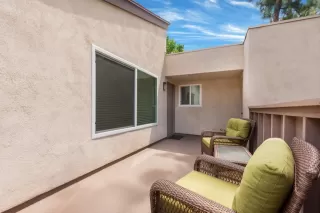 Photo #1: PW24119834 Listing