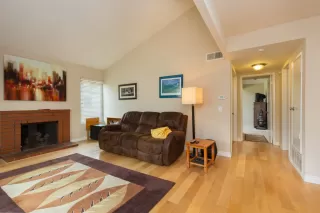 Photo #2: PW24119834 Listing