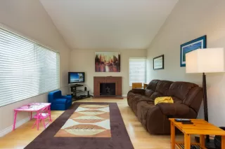 Photo #3: PW24119834 Listing