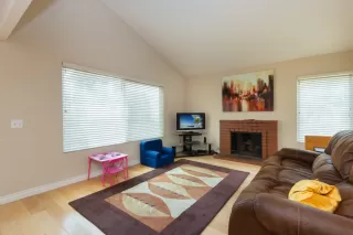 Photo #4: PW24119834 Listing