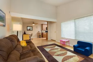 Photo #5: PW24119834 Listing