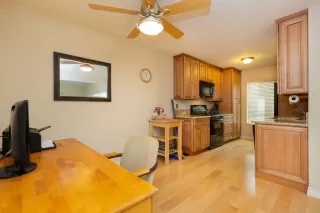 Photo #6: PW24119834 Listing