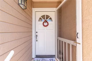 Photo #1: PW24120833 Listing 