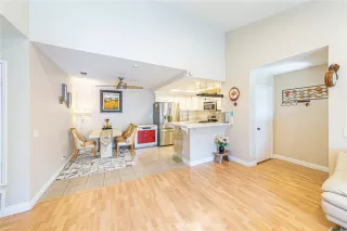 Photo #3: PW24120833 Listing 