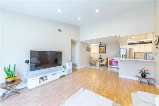 Photo #4: PW24120833 Listing 