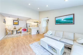 Photo #5: PW24120833 Listing 