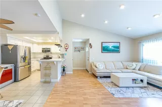 Photo #6: PW24120833 Listing 