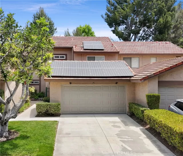 MLS: PW24120933 Condo For Sale