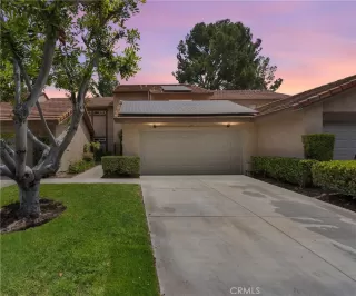 Photo #1: PW24120933 Listing