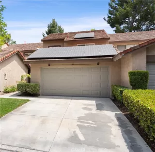 Photo #2: PW24120933 Listing