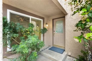 Photo #3: PW24120933 Listing