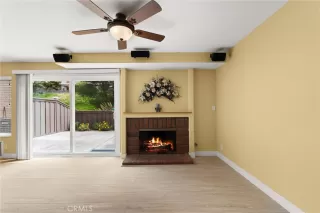 Photo #4: PW24120933 Listing