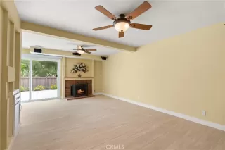 Photo #5: PW24120933 Listing