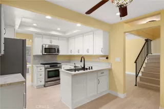 Photo #6: PW24120933 Listing